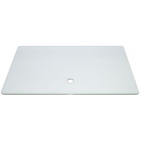 Стекло покровное для аквариумов Dennerle NanoCube 10 литров